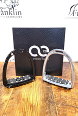 American Equus American Equus Hunter Safety Stirrup