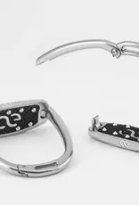 American Equus American Equus Hunter Safety Stirrup