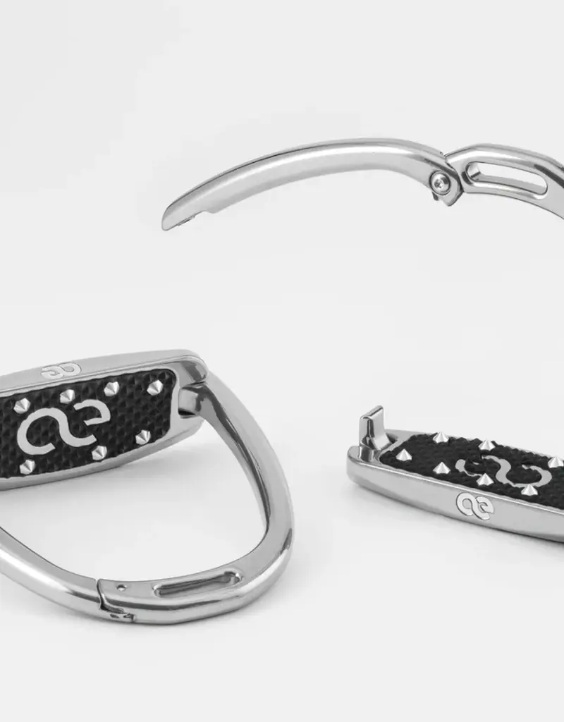 American Equus American Equus Hunter Safety Stirrup