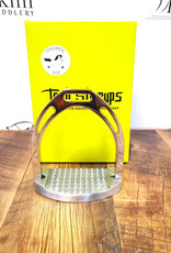 Tech Stirrups Tech Stirrups Children's Venice Safety Stirrups