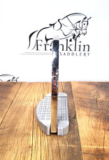 Tech Stirrups Tech Stirrups Children's Venice Safety Stirrups