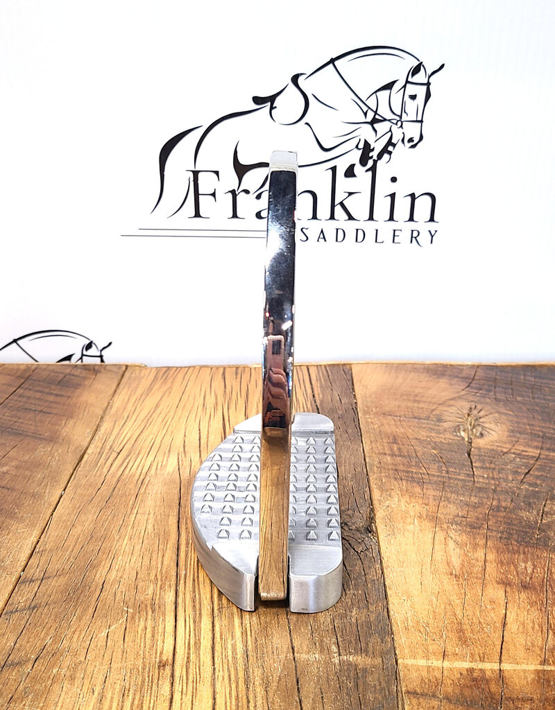 Tech Stirrups Tech Stirrups Children's Venice Safety Stirrups