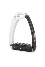 Tech Stirrups Tech Stirrups Children's Venice Safety Stirrups