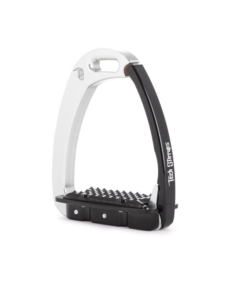 Tech Stirrups Tech Stirrups Children's Venice Safety Stirrups