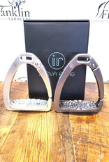 Innova Innova Riding Olympia Safety Stirrups