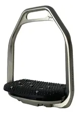 Free Jump FreeJump Air Pure Stirrups Silver