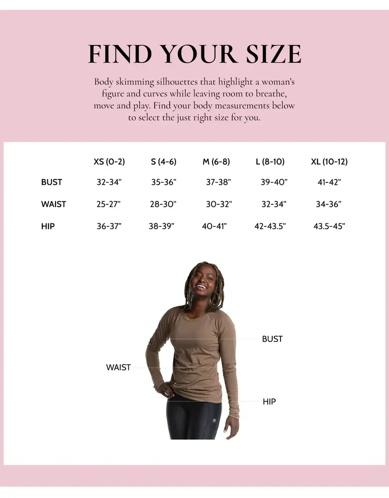 Hannah Childs Lifestyle Hannah Childs Classica Mesh Show Coat French Blue