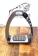 Tuffrider Tuffrider Tech Safety Stirrups