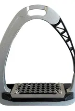 Tuffrider Tuffrider Tech Safety Stirrups