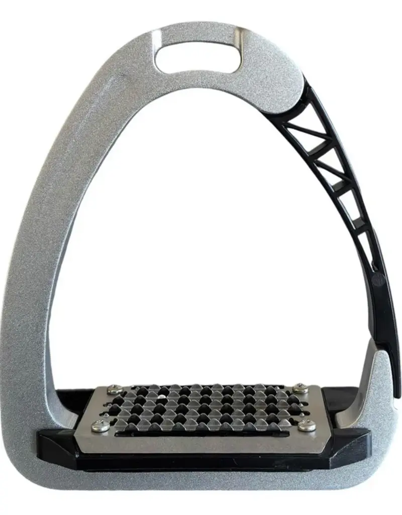 Tuffrider Tuffrider Tech Safety Stirrups