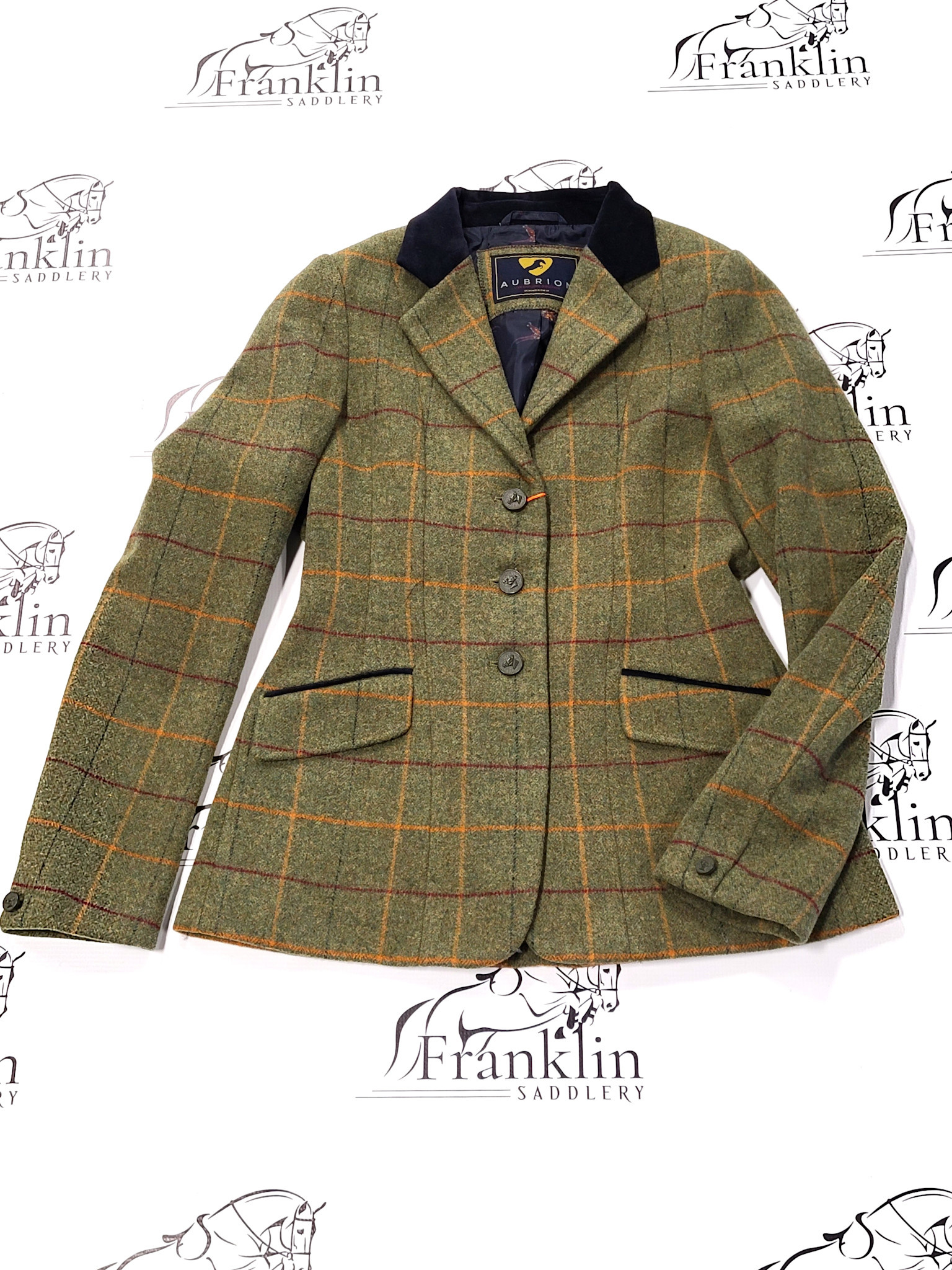 aubrion-aubrion-womens-