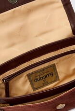 Dubarry Dubarry Eadestown Suede Leather Handbag