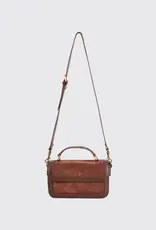 Dubarry Dubarry Eadestown Suede Leather Handbag