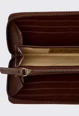 Dubarry Dubarry Killucan Leather Wallet