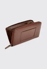 Dubarry Dubarry Killucan Leather Wallet