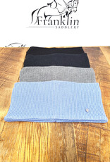 Samshield Samshield Kylie Headband