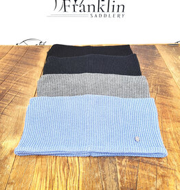 Samshield Samshield Kylie Headband