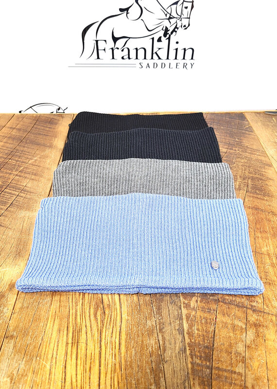 Samshield Samshield Kylie Headband