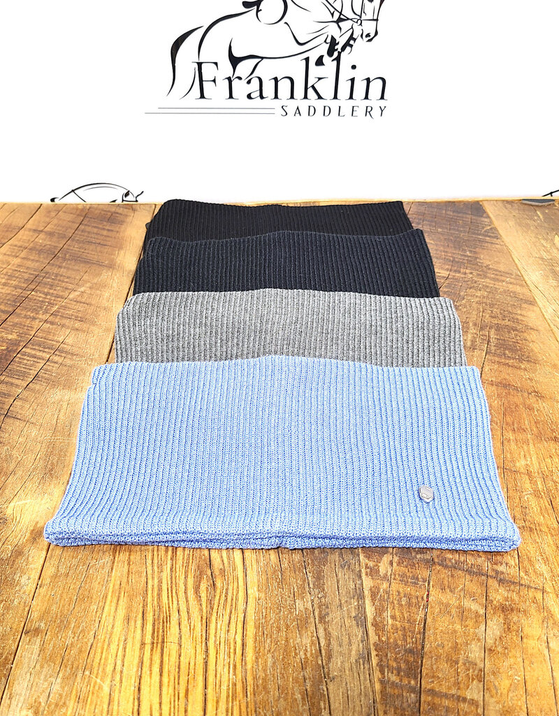 Samshield Samshield Kylie Headband