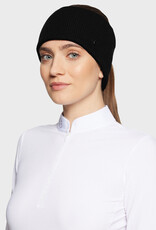 Samshield Samshield Kylie Headband