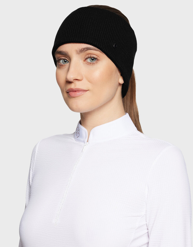 Samshield Samshield Kylie Headband