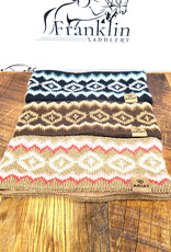 Ariat Ariat Women's Bristol Headband