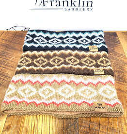 Ariat Ariat Women's Bristol Headband