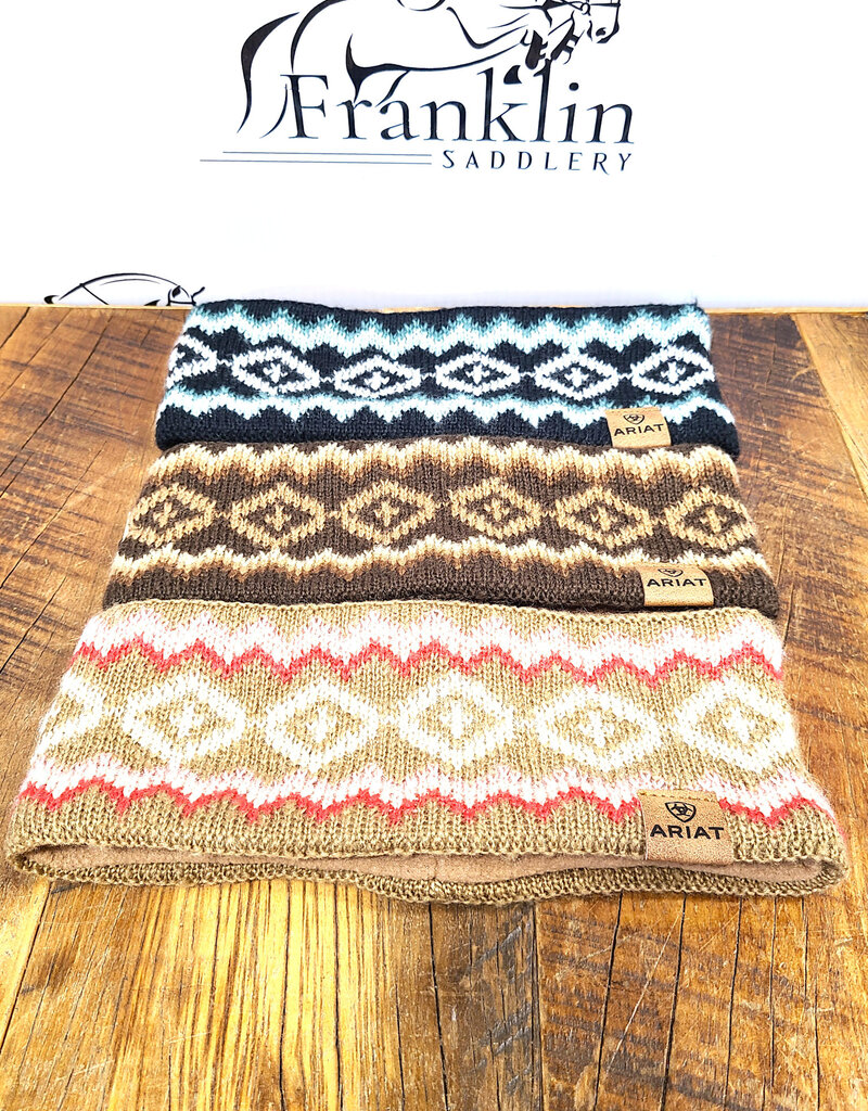 Ariat Ariat Women's Bristol Headband