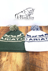 Ariat Ariat Women's Apres Ski Beanie