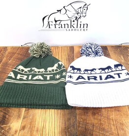 Ariat Ariat Women's Apres Ski Beanie