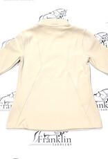 Ariat Ariat Women's Lucent 1/4 Zip LS Baselayer Pelican