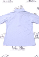 Ariat Ariat Women's Team EQ 1/2 Zip Pullover Skyway