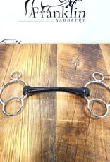 AJR Sport AJR Sport Intumorph Two Ring Bit 135mm