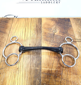 AJR Sport AJR Sport Intumorph Two Ring Bit 135mm