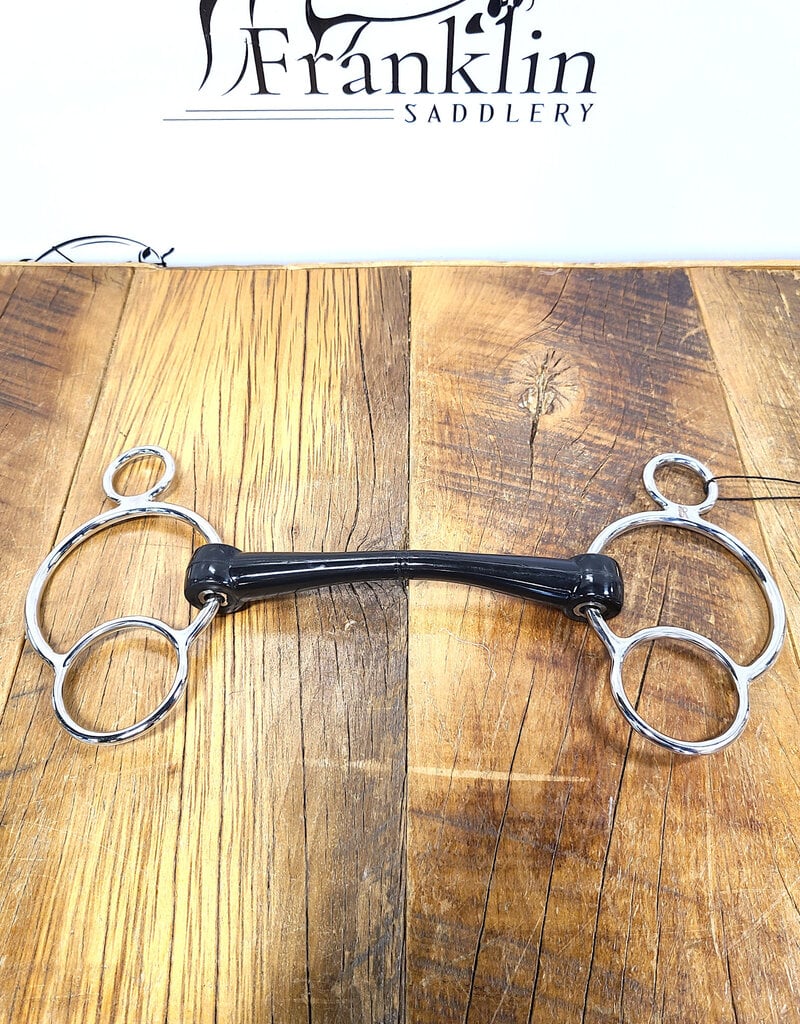 AJR Sport AJR Sport Intumorph Two Ring Bit 135mm