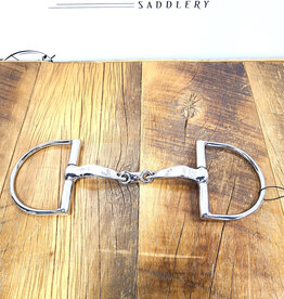 AJR Sport AJR Sport Flat Anatomic Elliptical D Bit 135mm