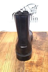 Tuffrider Tuffrider Women’s Starter Black Zip Paddock Boots