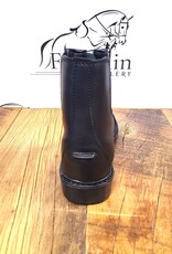 Tuffrider Tuffrider Youth Black Starter Paddock Boots