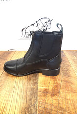 Ariat Ariat Youth Devon IV Paddock Boots Black