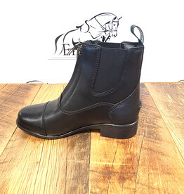 Ariat Ariat Youth Devon IV Paddock Boots Black