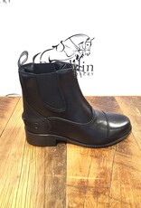 Ariat Ariat Youth Devon IV Paddock Boots Black