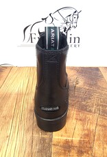 Ariat Ariat Youth Devon IV Paddock Boots Black