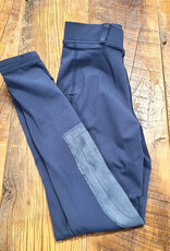 Kerrits Kerrits Kids Sprout Starter Tight 2.0 Navy