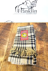 5/A Baker 5/A Baker Scarf