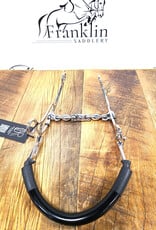 AJR Sport AJR Locking Waterford Hackabit Long 135mm/5.25in