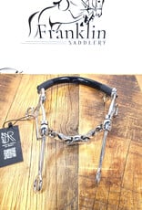 AJR Sport AJR Locking Waterford Hackabit Long 135mm/5.25in