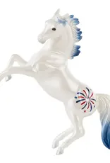 Breyer Breyer Pursuit of Happiness Stablemate Gift Set