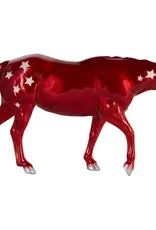 Breyer Breyer Pursuit of Happiness Stablemate Gift Set