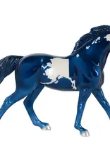 Breyer Breyer Pursuit of Happiness Stablemate Gift Set