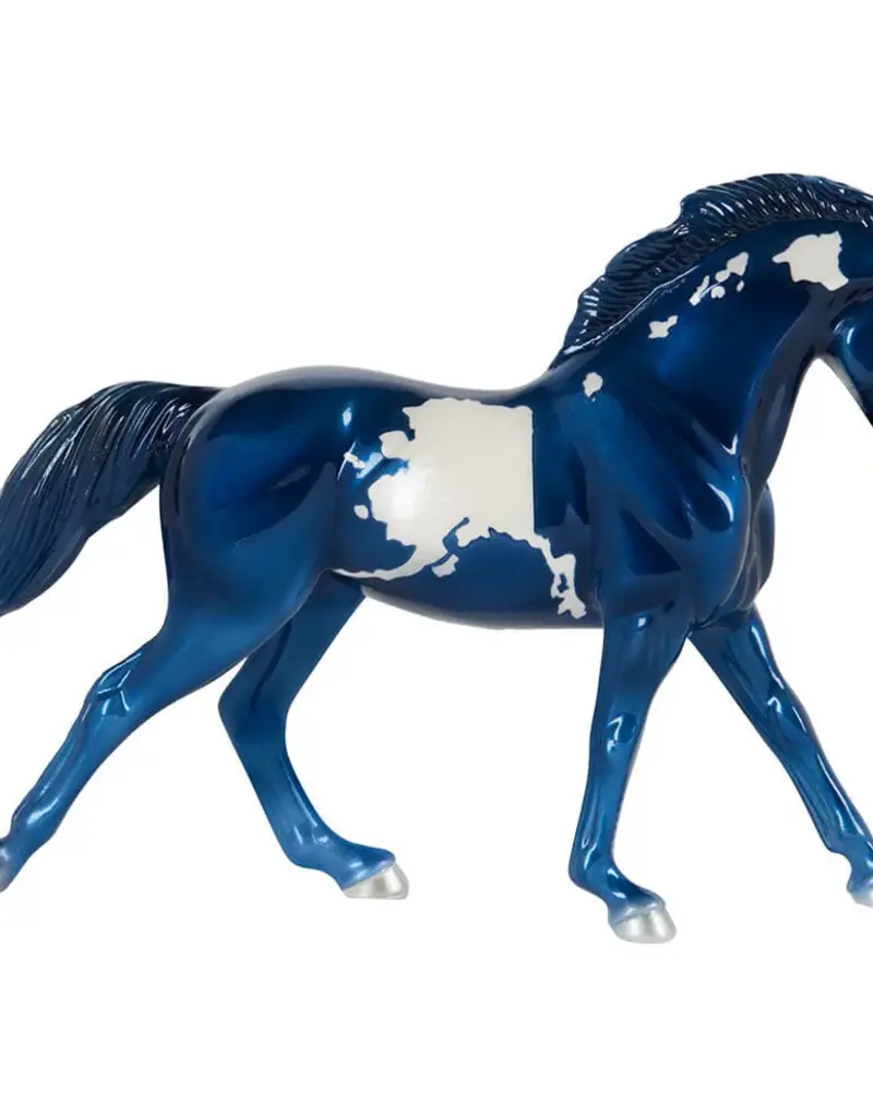 Breyer Breyer Pursuit of Happiness Stablemate Gift Set